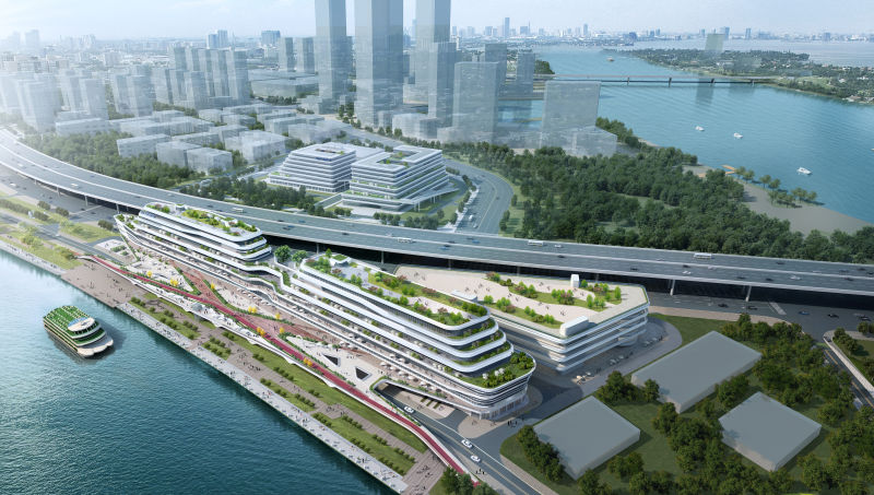 wnsr����˹(�й�)�ɷ����޹�˾