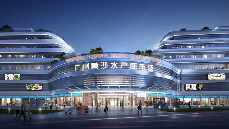 wnsr����˹(�й�)�ɷ����޹�˾