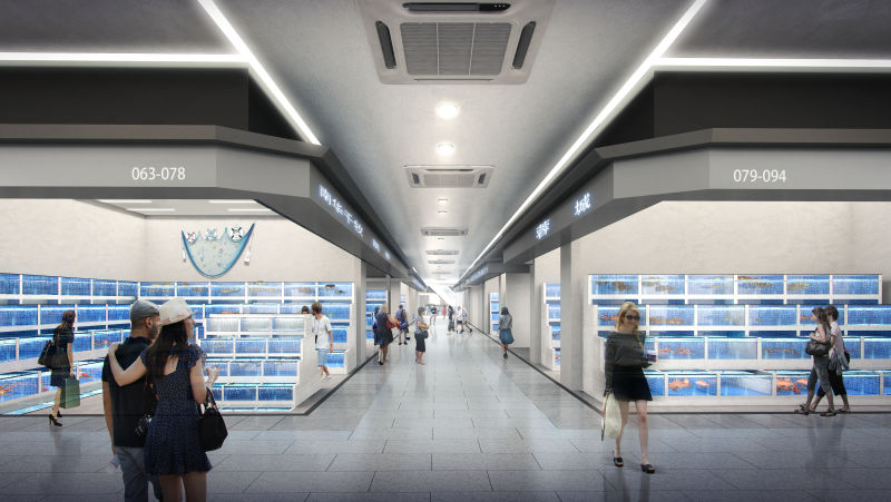 wnsr����˹(�й�)�ɷ����޹�˾