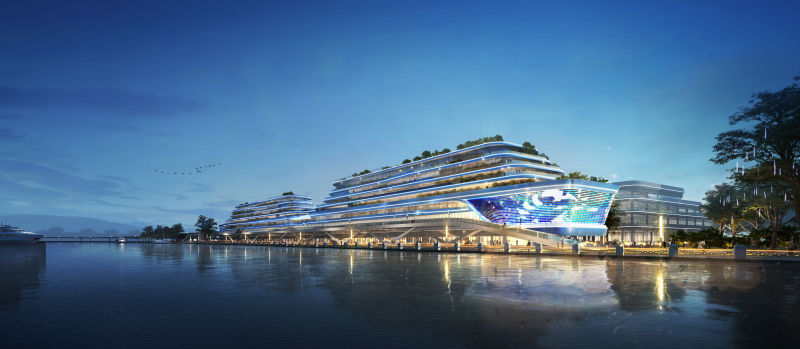 wnsr����˹(�й�)�ɷ����޹�˾