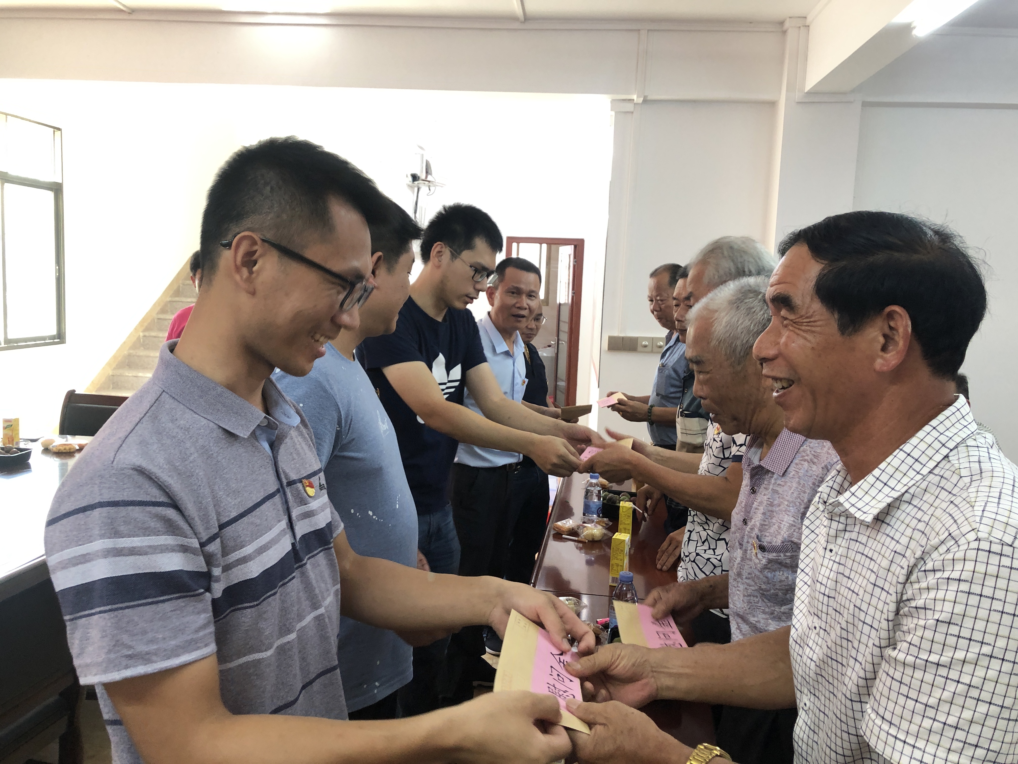 wnsr����˹(�й�)�ɷ����޹�˾