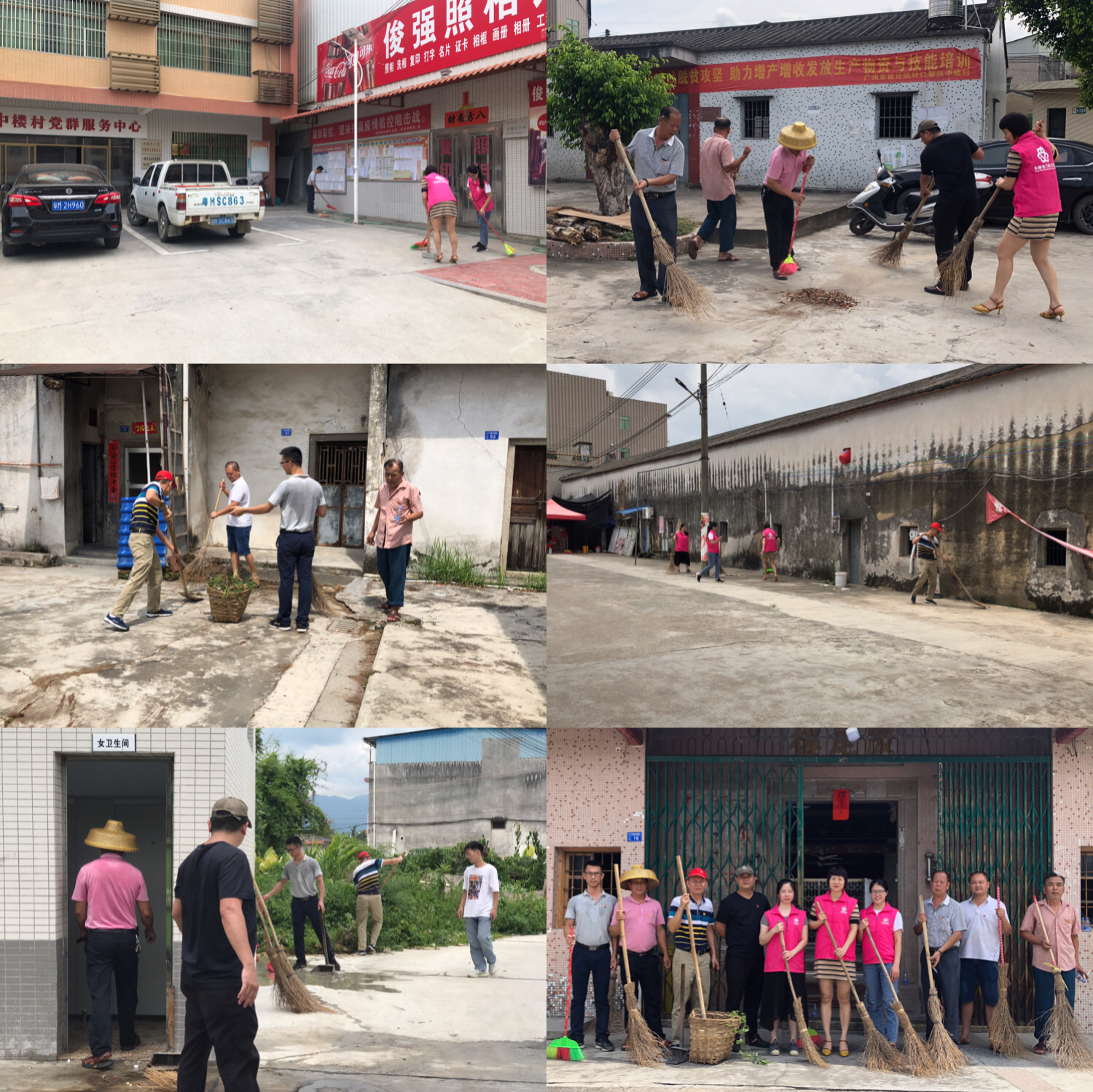 wnsr����˹(�й�)�ɷ����޹�˾