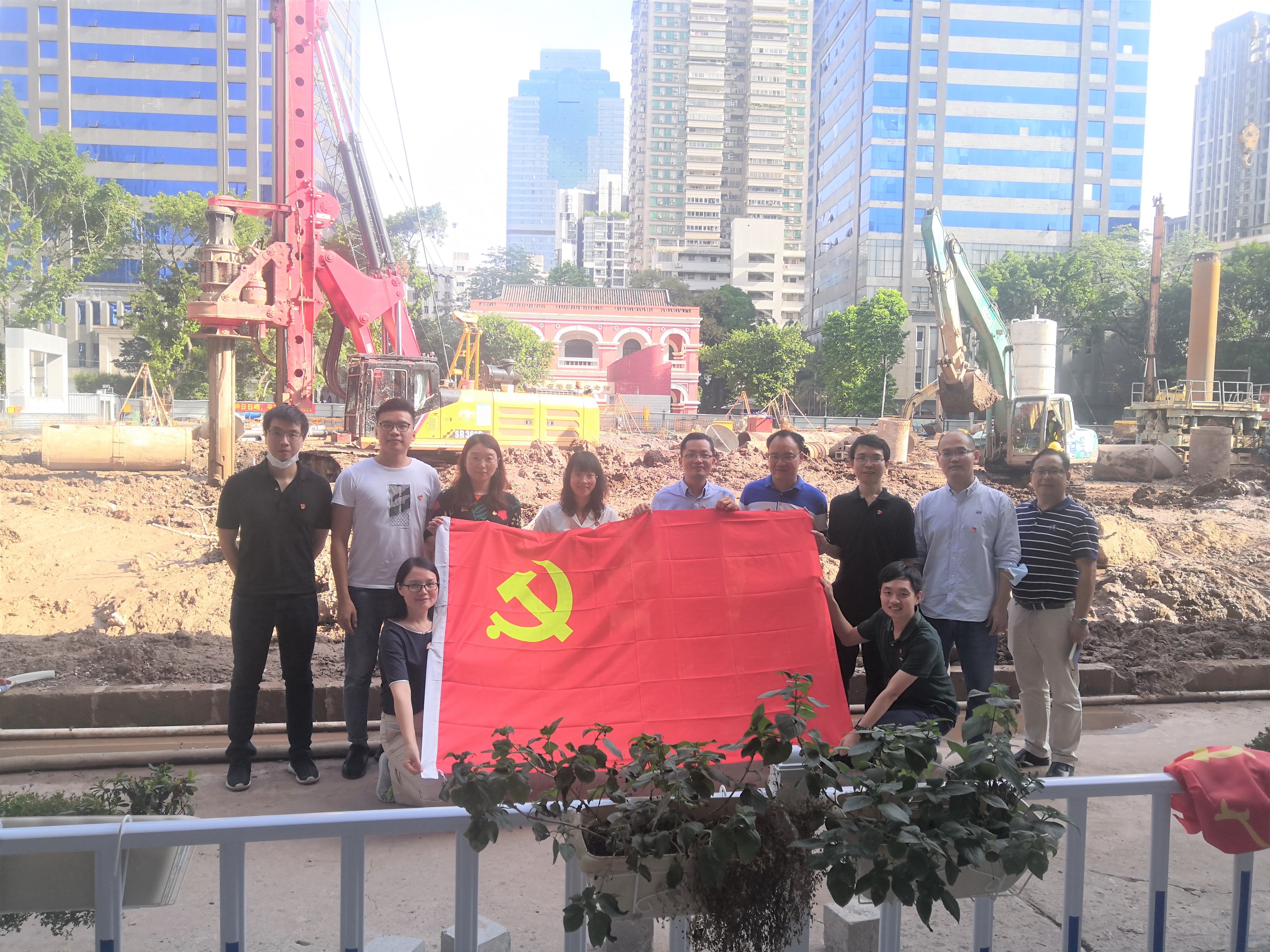 wnsr����˹(�й�)�ɷ����޹�˾