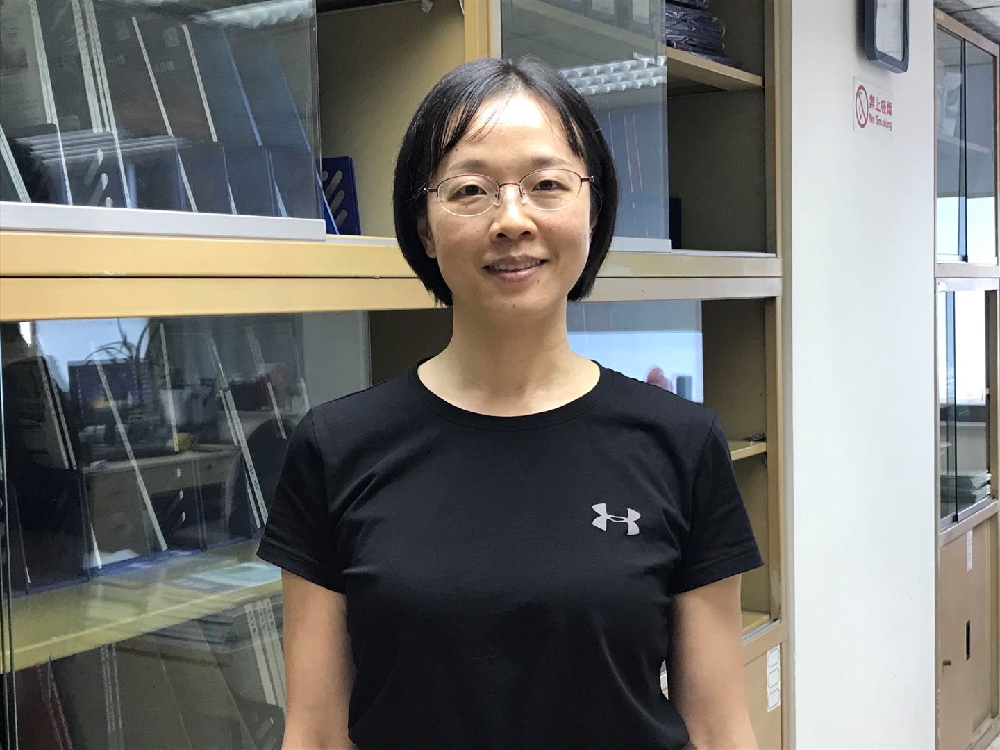 wnsr����˹(�й�)�ɷ����޹�˾