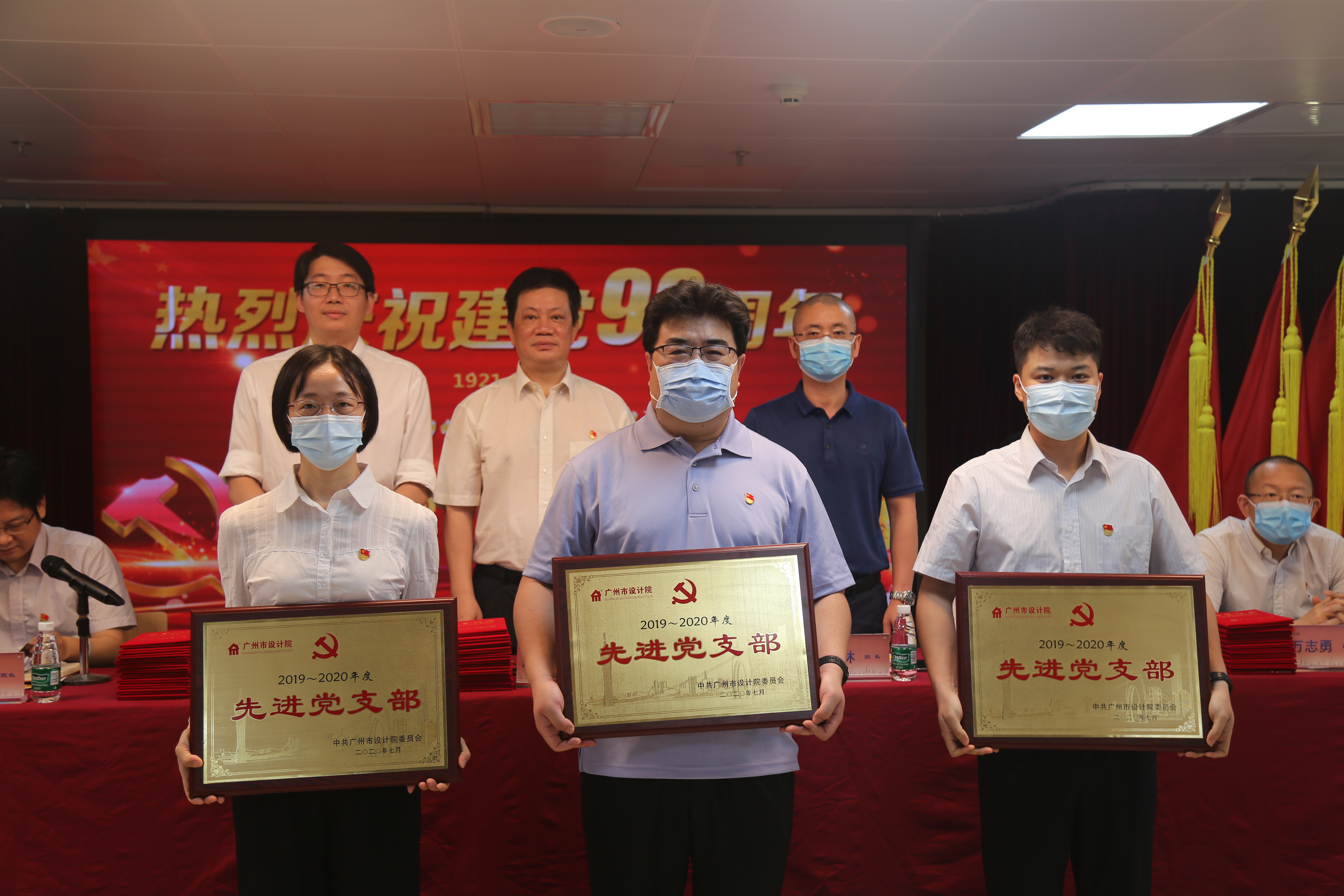 wnsr����˹(�й�)�ɷ����޹�˾