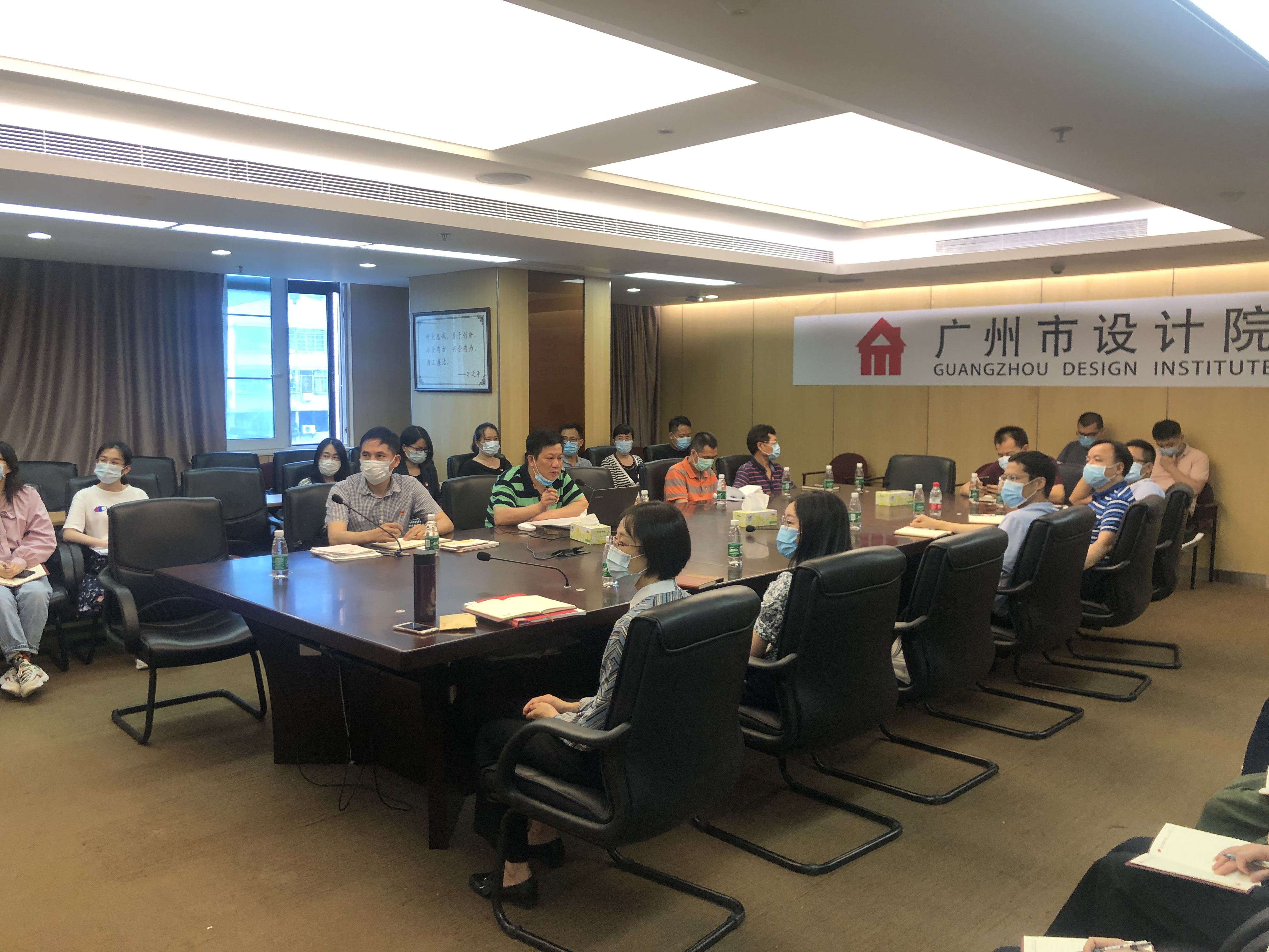 wnsr����˹(�й�)�ɷ����޹�˾