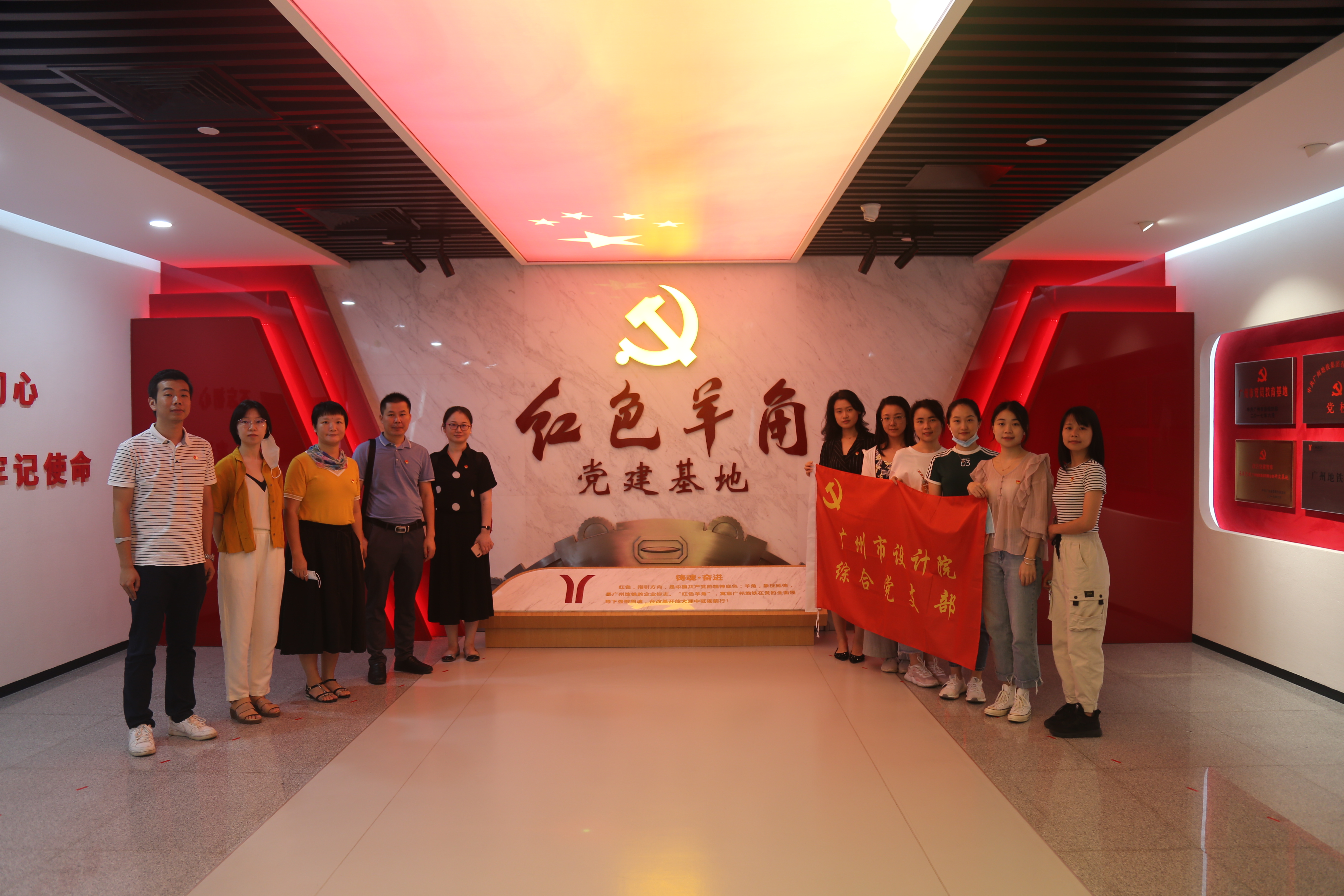 wnsr����˹(�й�)�ɷ����޹�˾