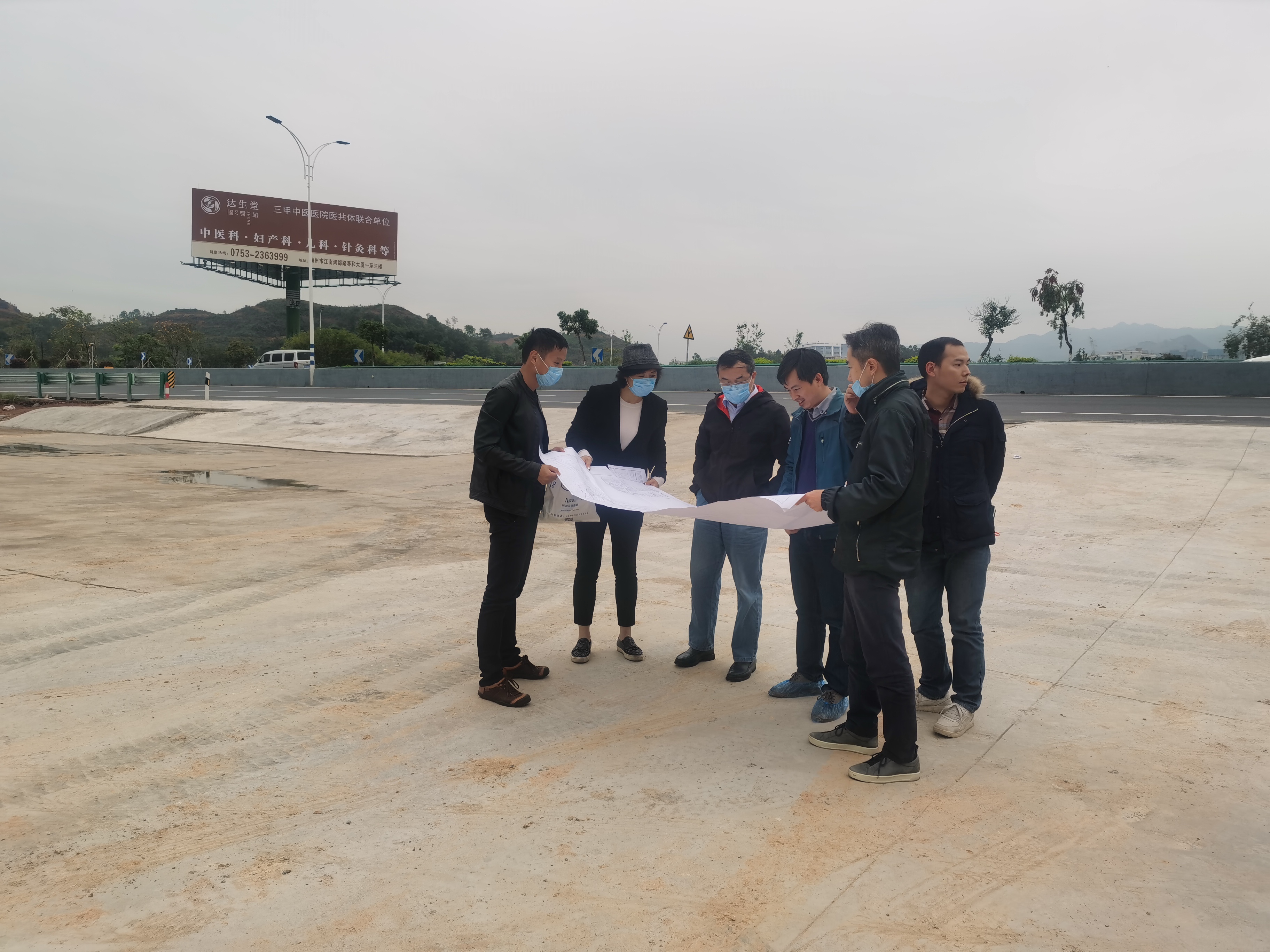 wnsr����˹(�й�)�ɷ����޹�˾