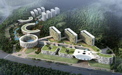 wnsr����˹(�й�)�ɷ����޹�˾