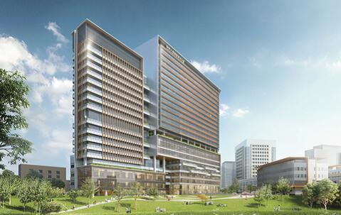 wnsr����˹(�й�)�ɷ����޹�˾