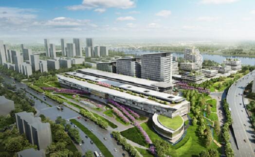 wnsr����˹(�й�)�ɷ����޹�˾