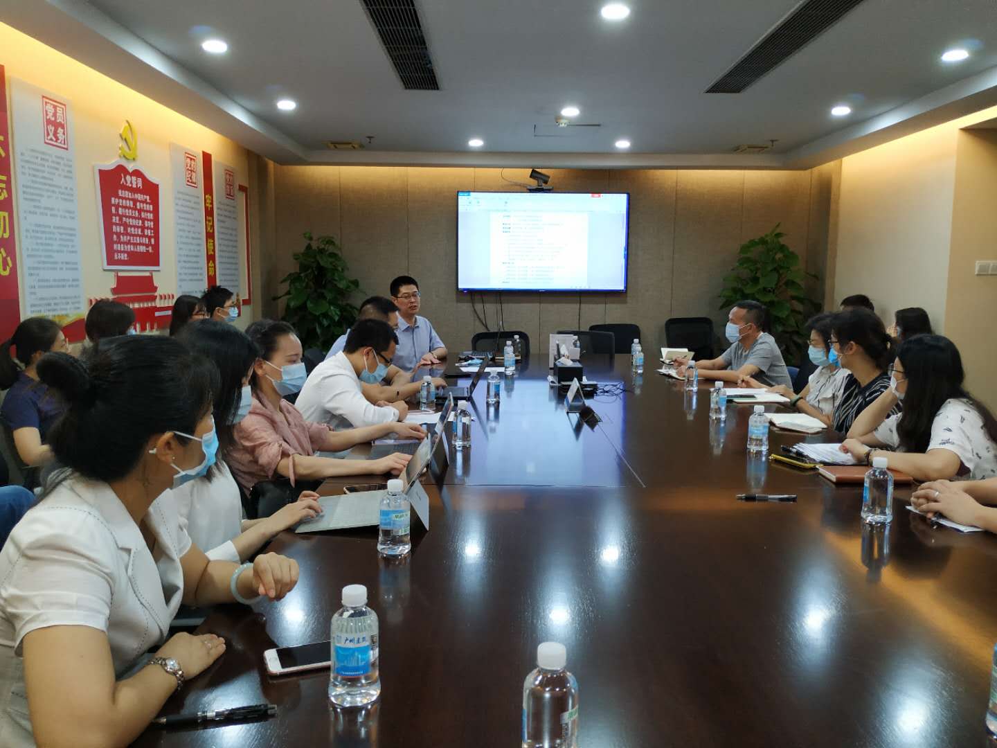 wnsr����˹(�й�)�ɷ����޹�˾