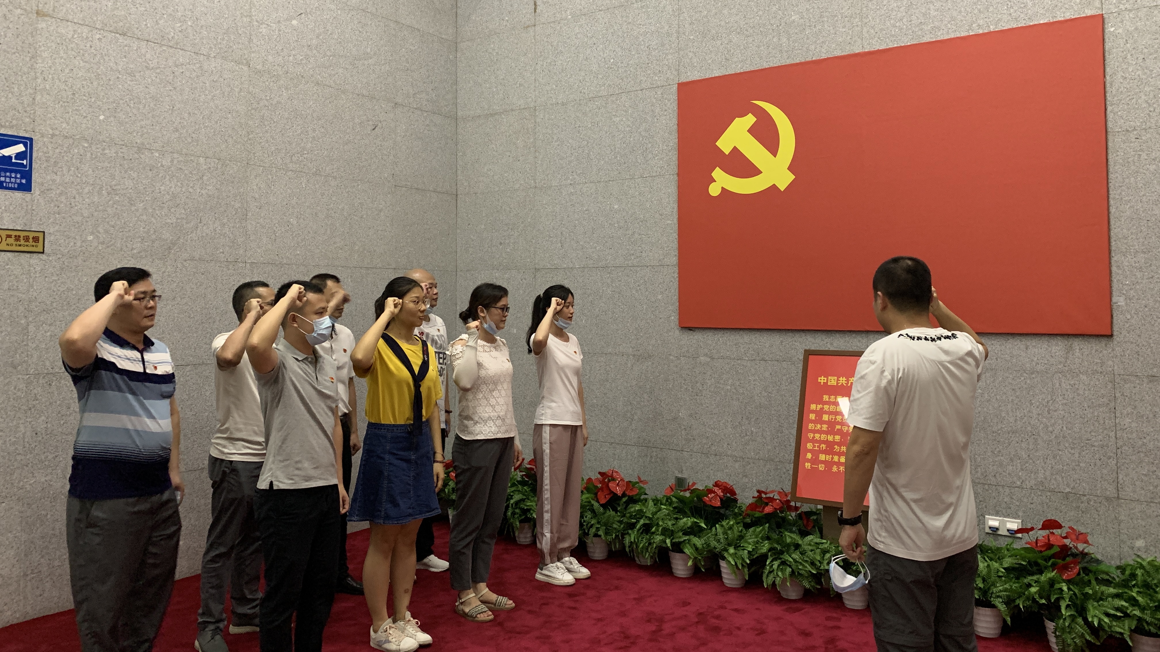 wnsr����˹(�й�)�ɷ����޹�˾