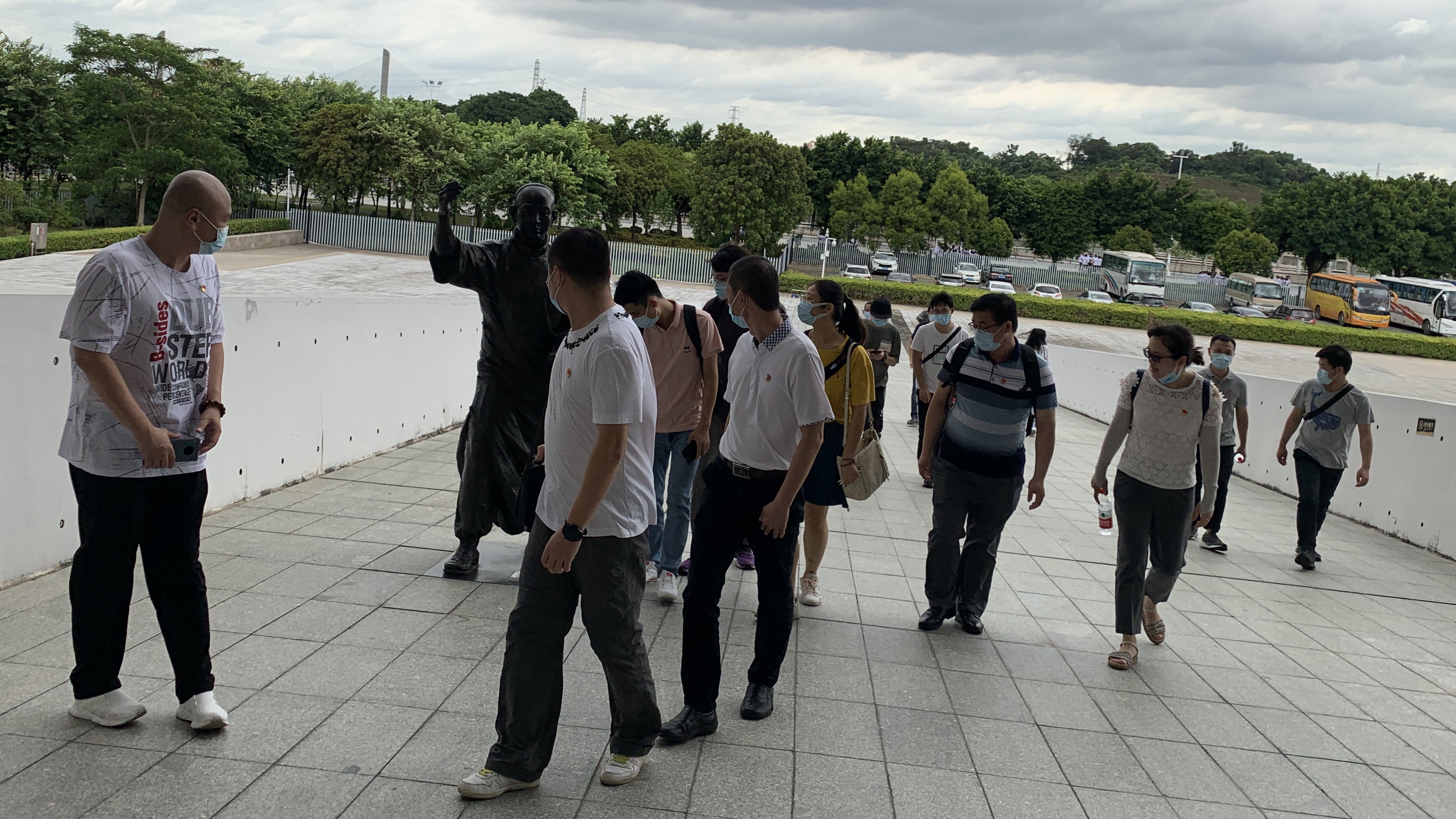 wnsr����˹(�й�)�ɷ����޹�˾