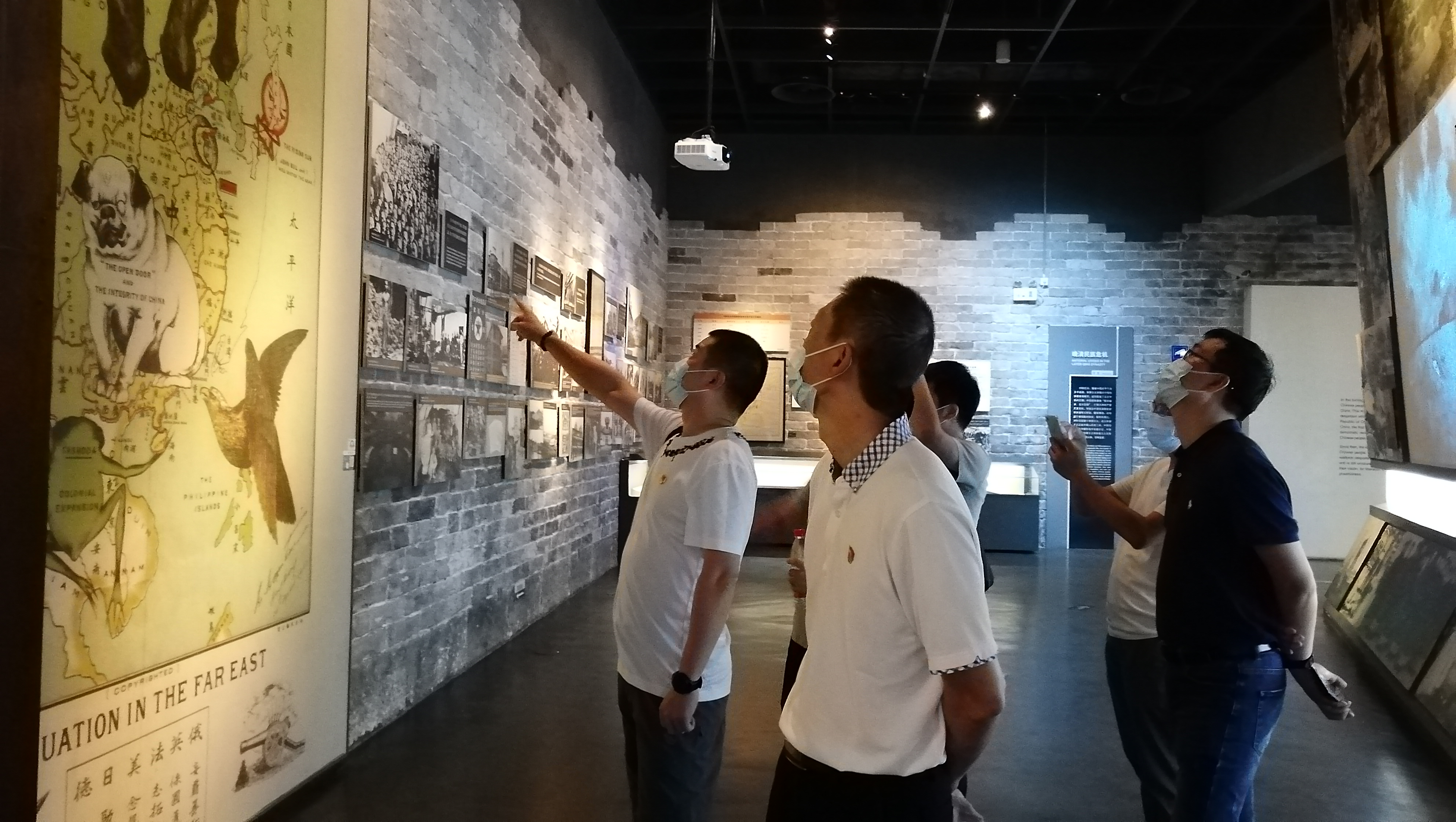 wnsr����˹(�й�)�ɷ����޹�˾