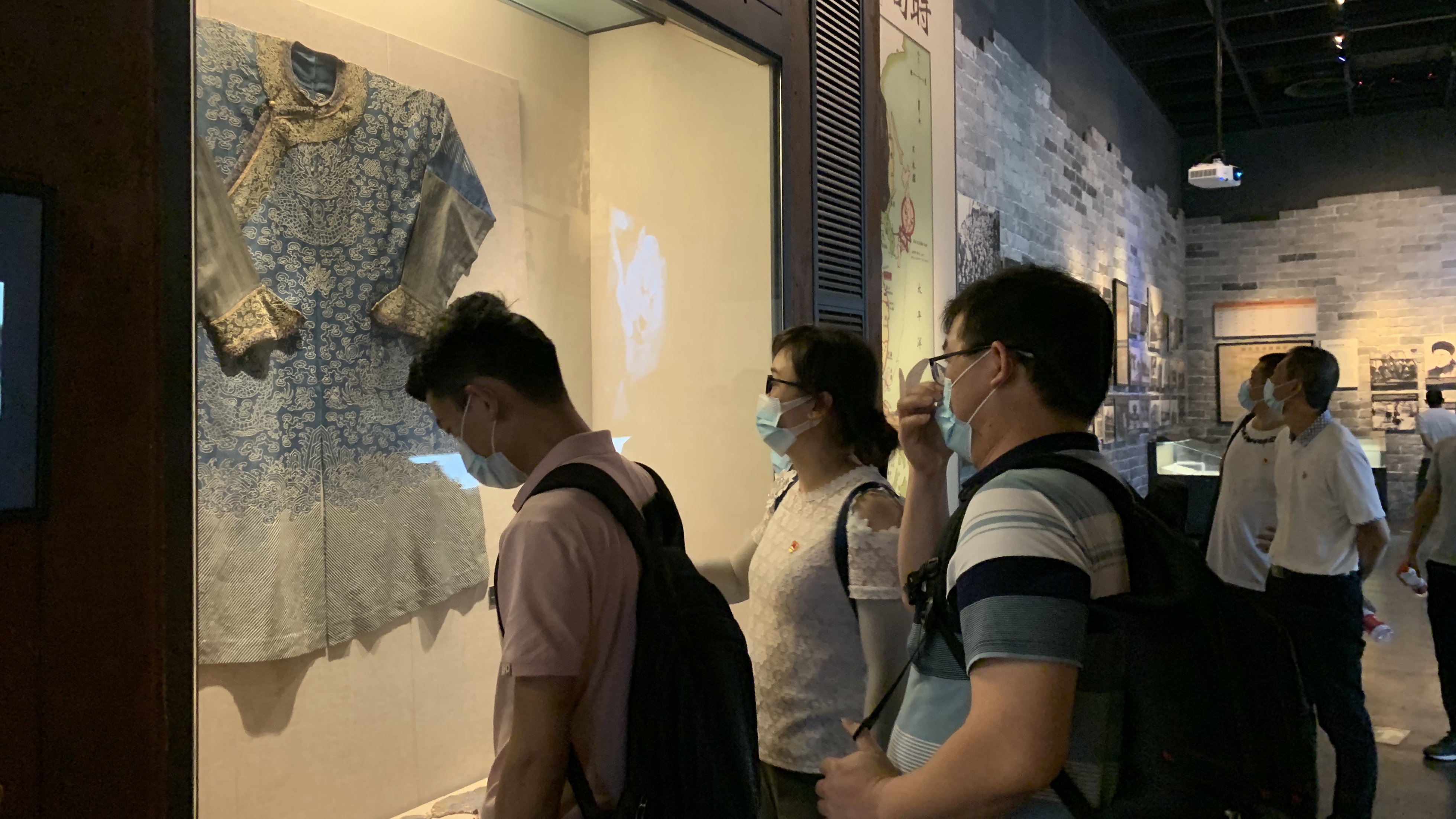 wnsr����˹(�й�)�ɷ����޹�˾