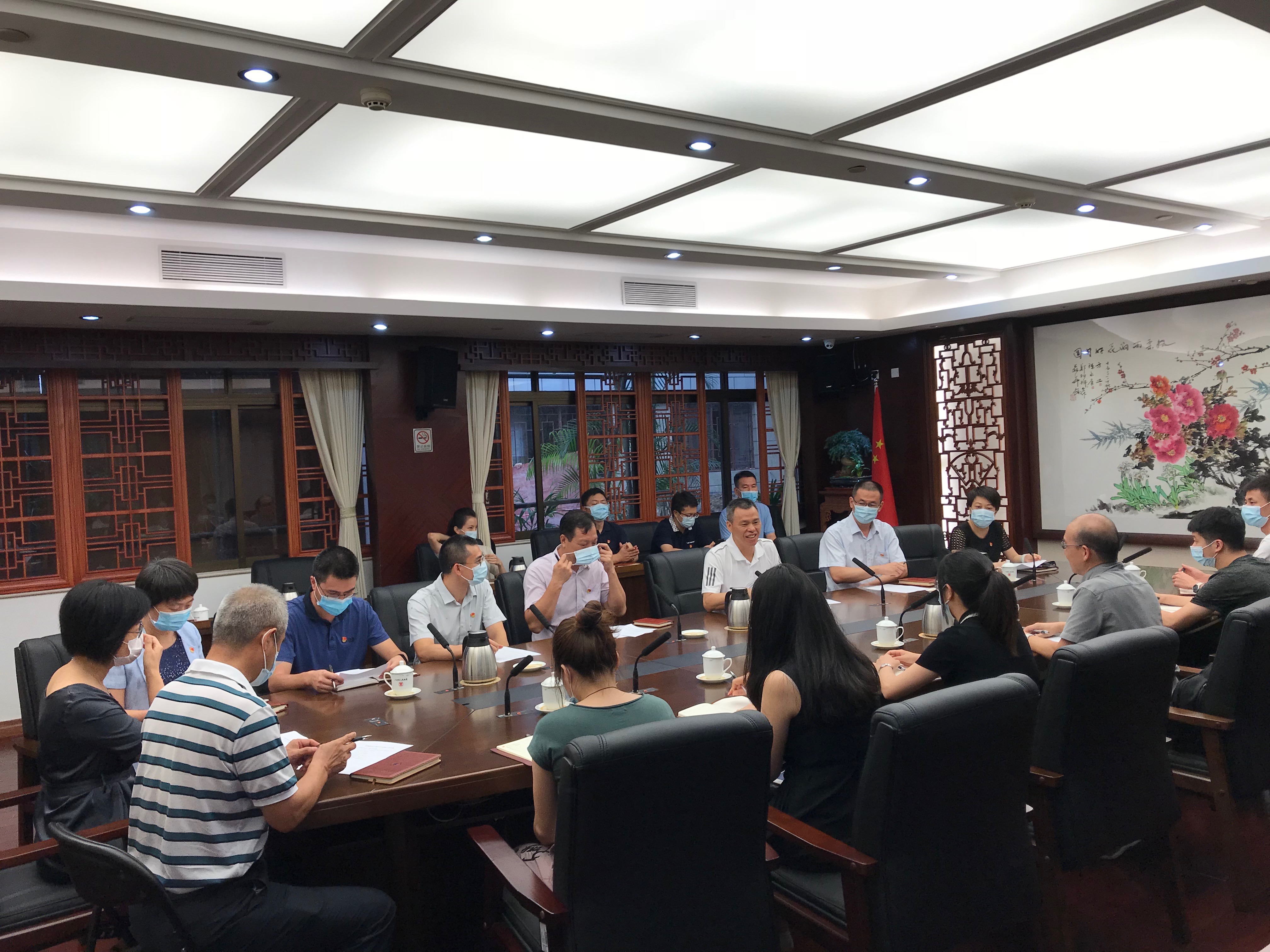 wnsr����˹(�й�)�ɷ����޹�˾