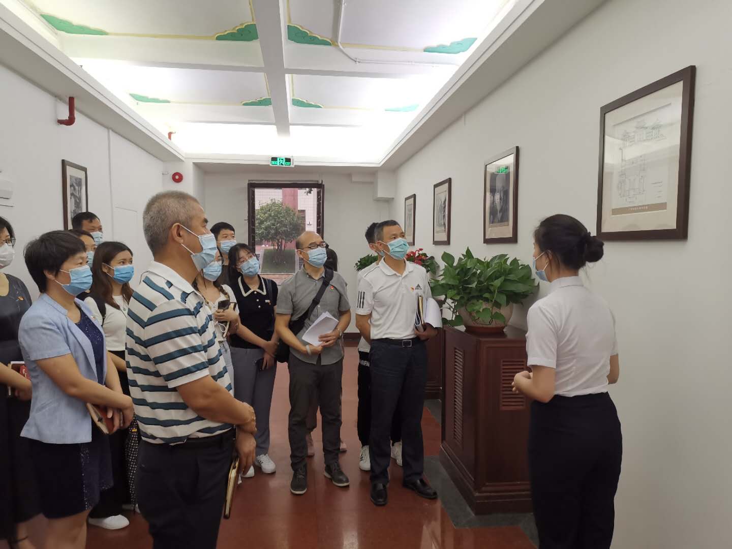 wnsr����˹(�й�)�ɷ����޹�˾