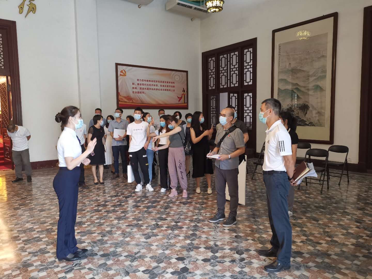 wnsr����˹(�й�)�ɷ����޹�˾