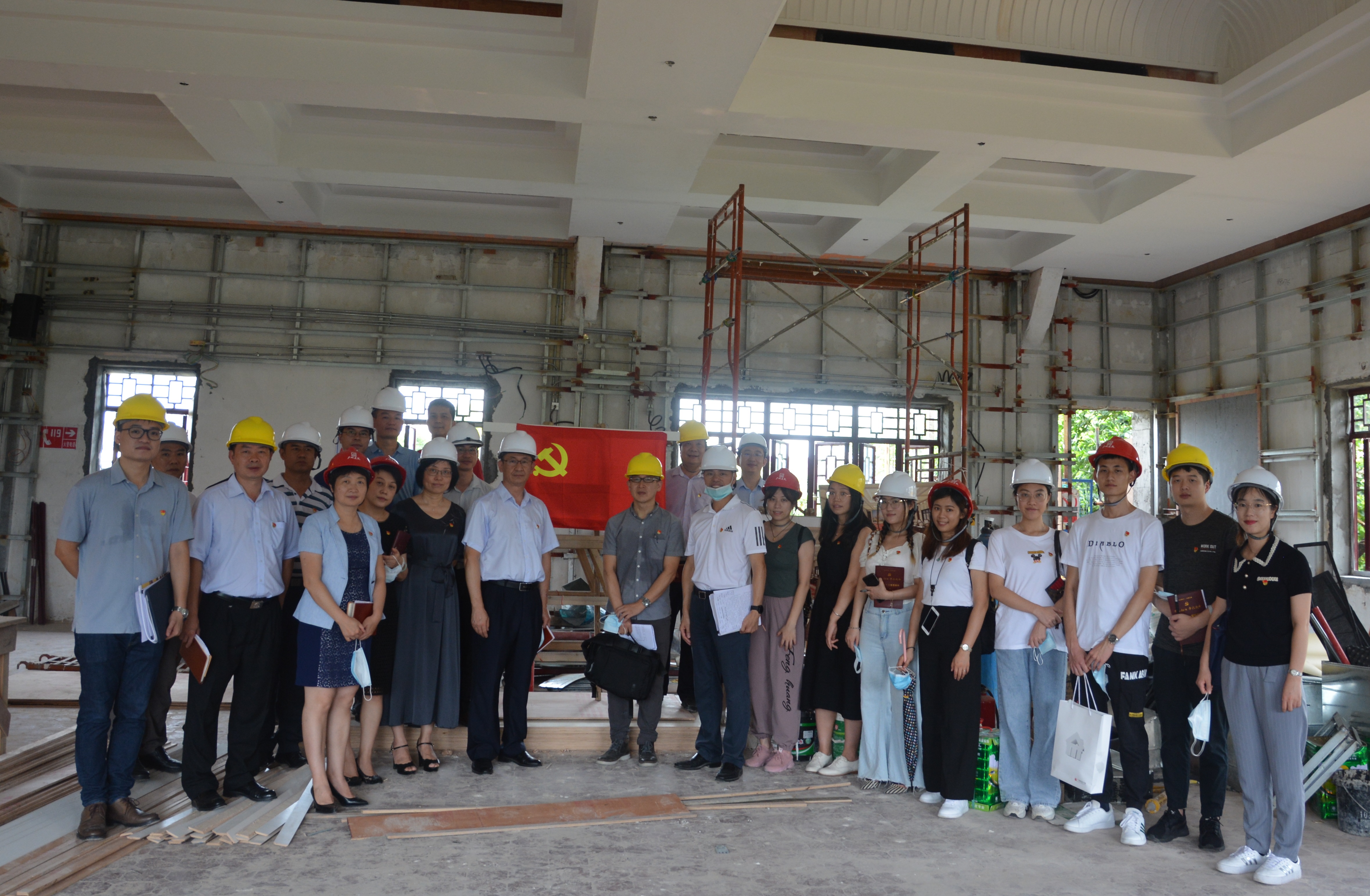 wnsr����˹(�й�)�ɷ����޹�˾