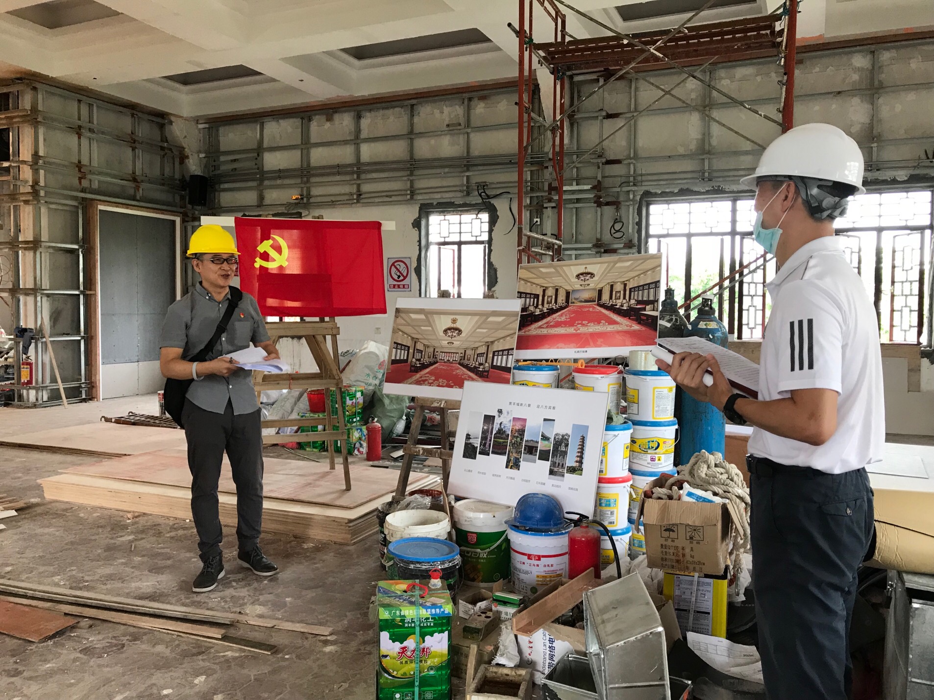 wnsr����˹(�й�)�ɷ����޹�˾