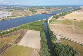 wnsr����˹(�й�)�ɷ����޹�˾