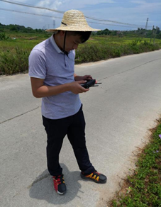 wnsr����˹(�й�)�ɷ����޹�˾