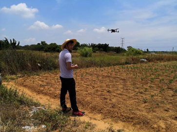 wnsr����˹(�й�)�ɷ����޹�˾