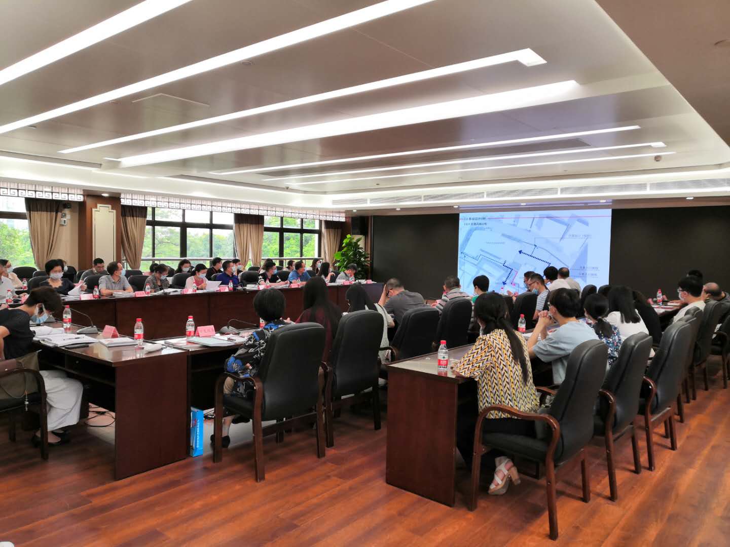 wnsr����˹(�й�)�ɷ����޹�˾