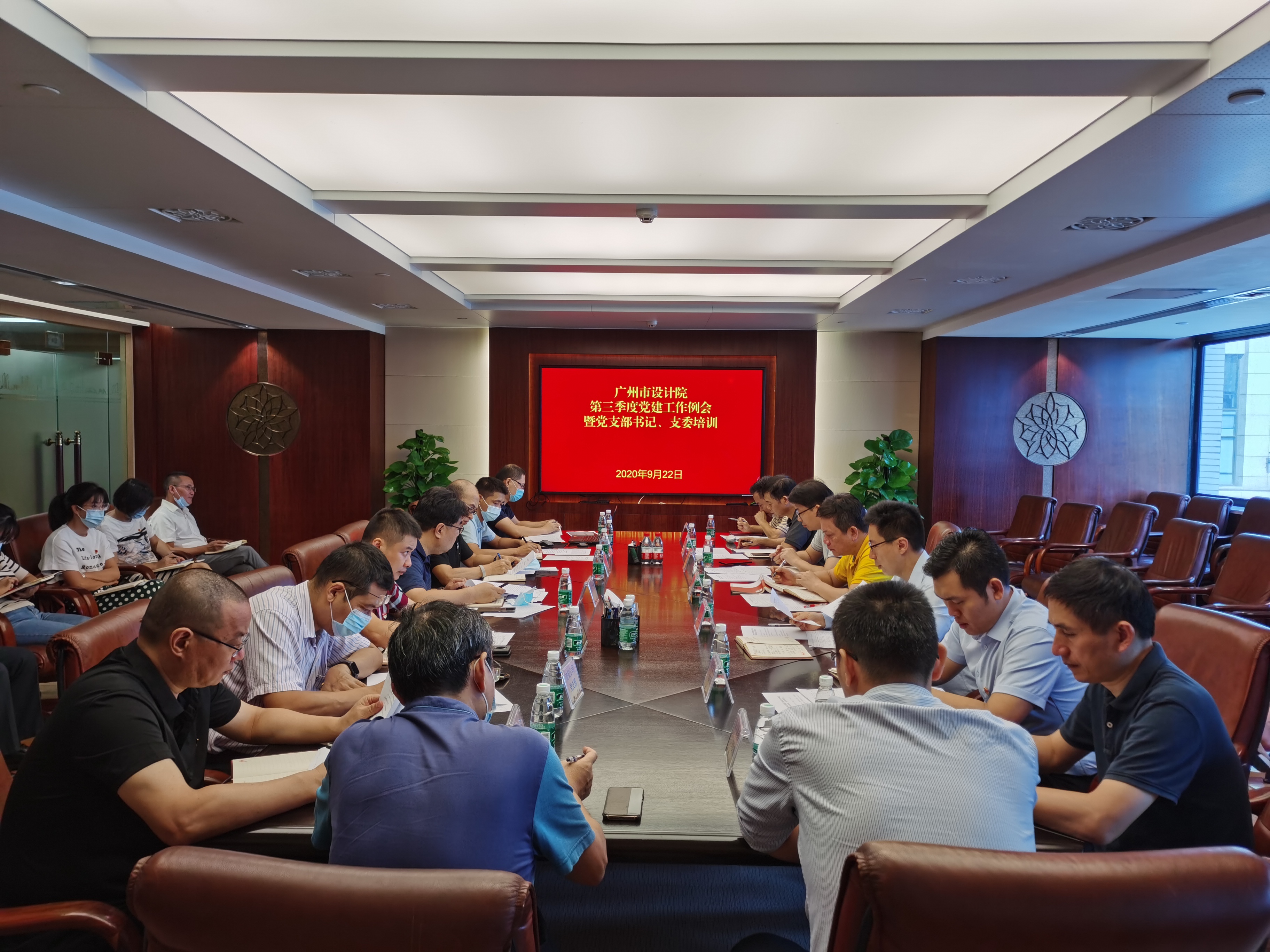 wnsr����˹(�й�)�ɷ����޹�˾