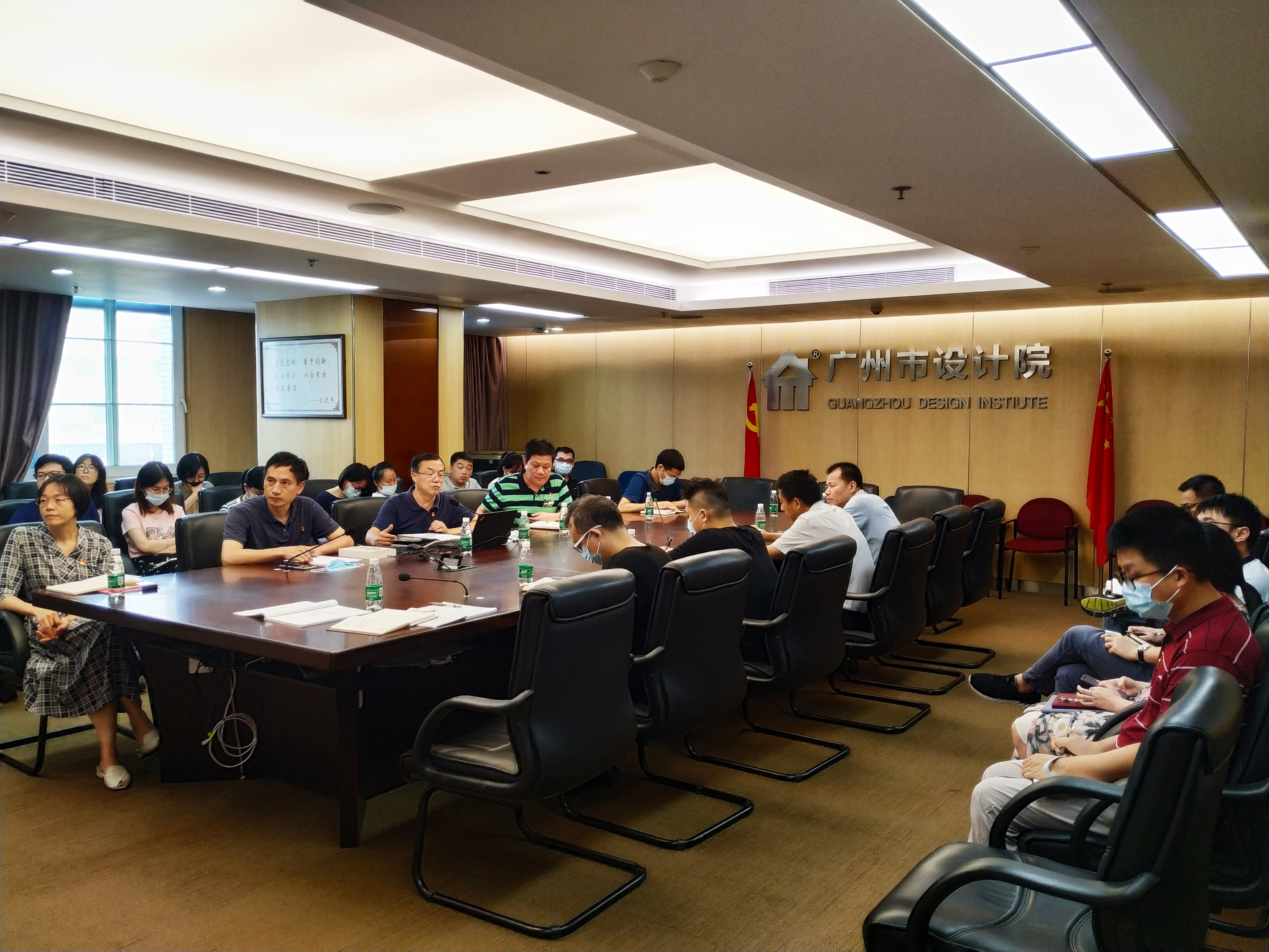 wnsr����˹(�й�)�ɷ����޹�˾