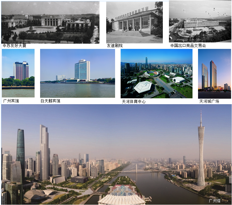 wnsr����˹(�й�)�ɷ����޹�˾