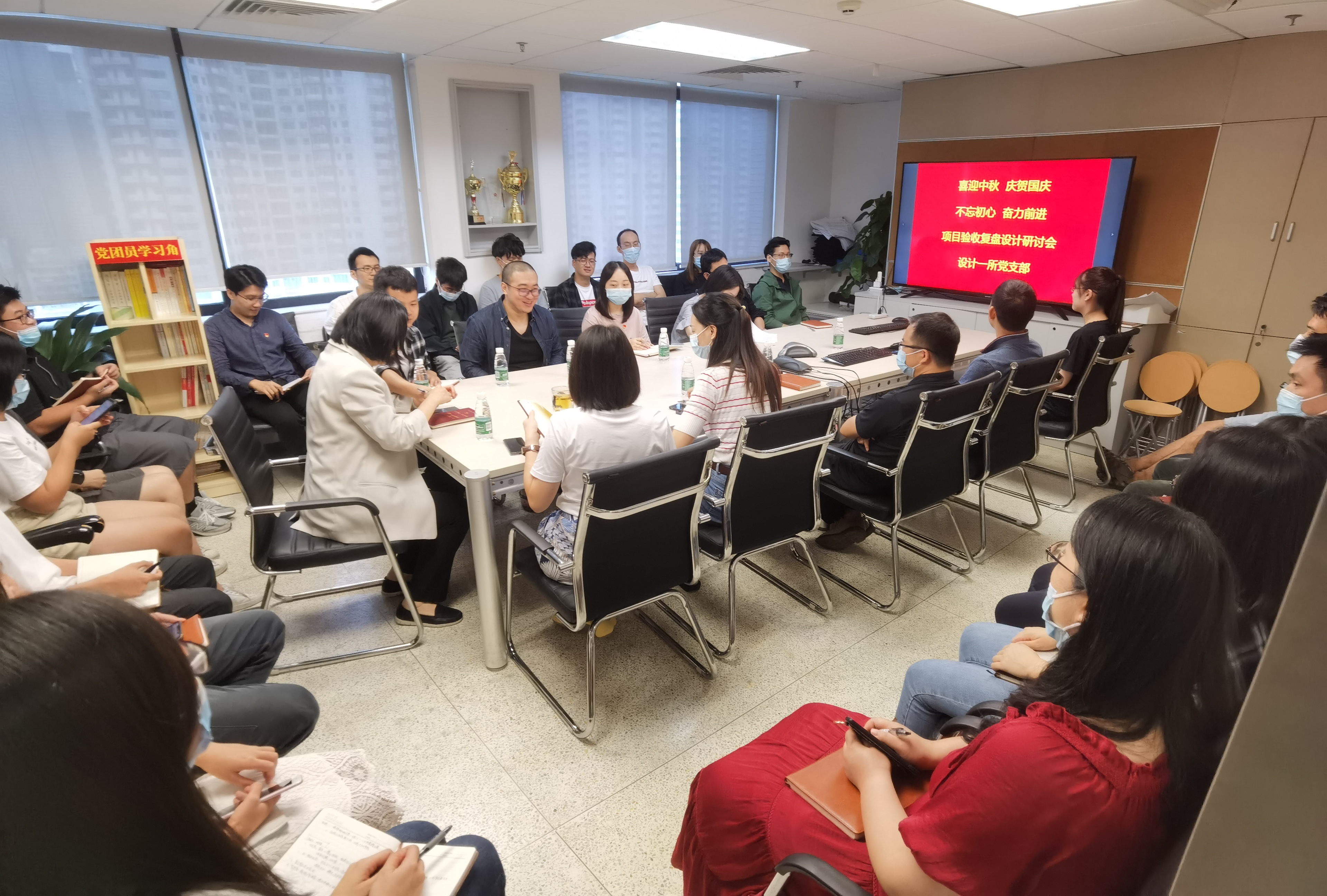 wnsr����˹(�й�)�ɷ����޹�˾