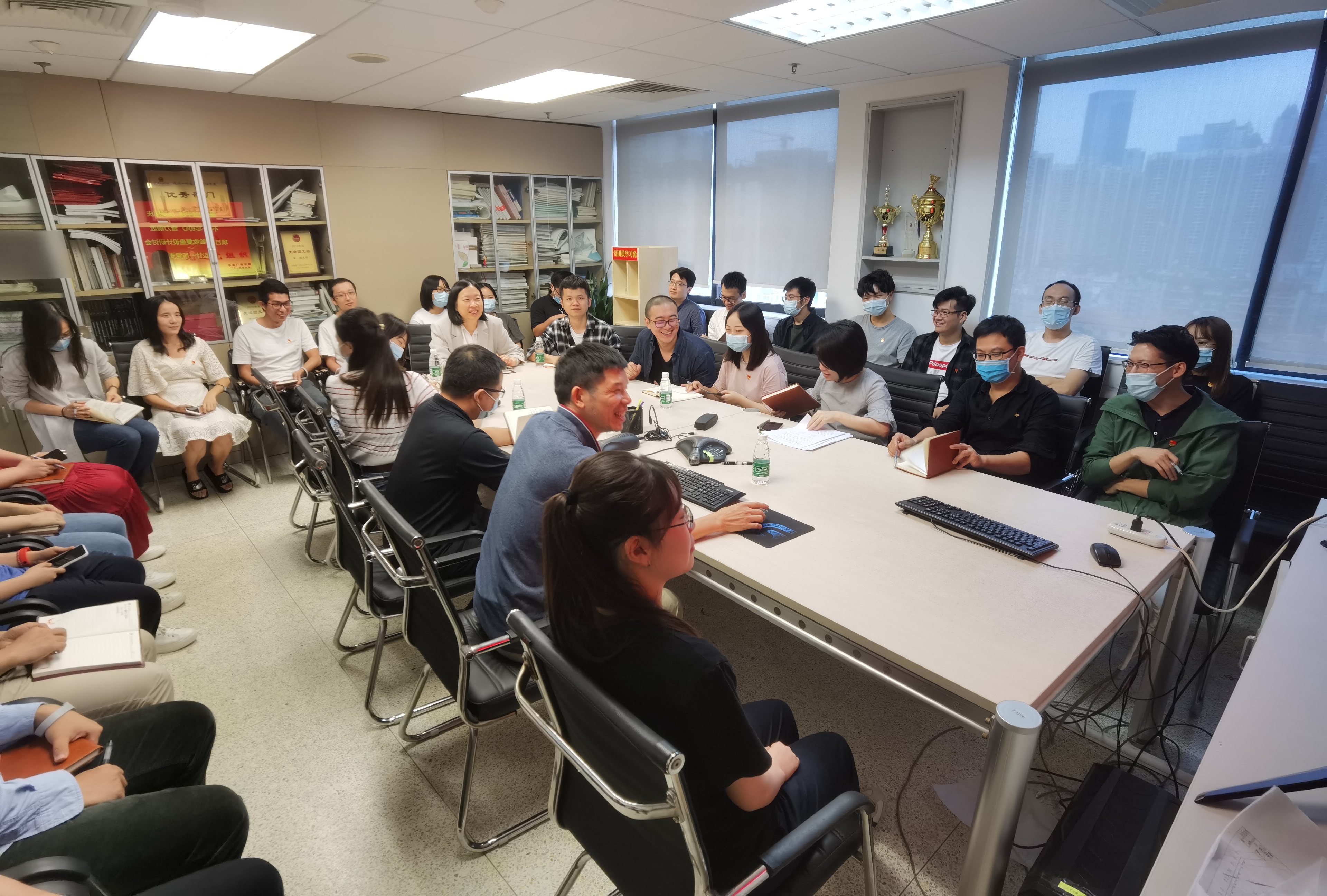 wnsr����˹(�й�)�ɷ����޹�˾