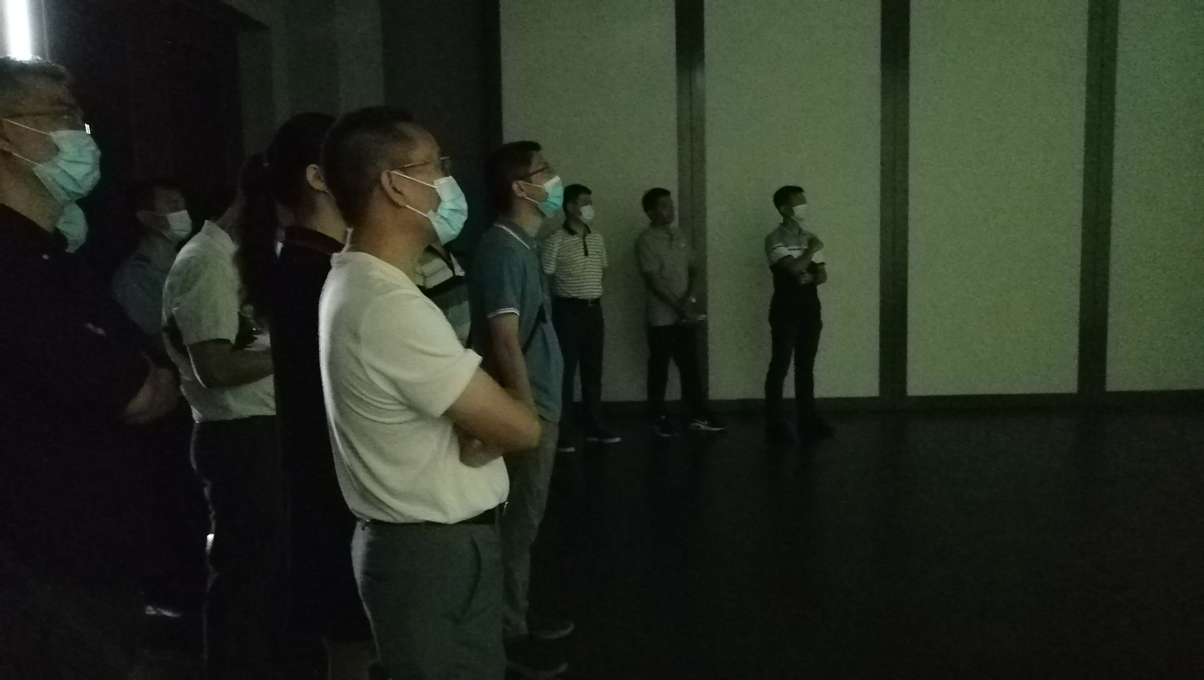 wnsr����˹(�й�)�ɷ����޹�˾