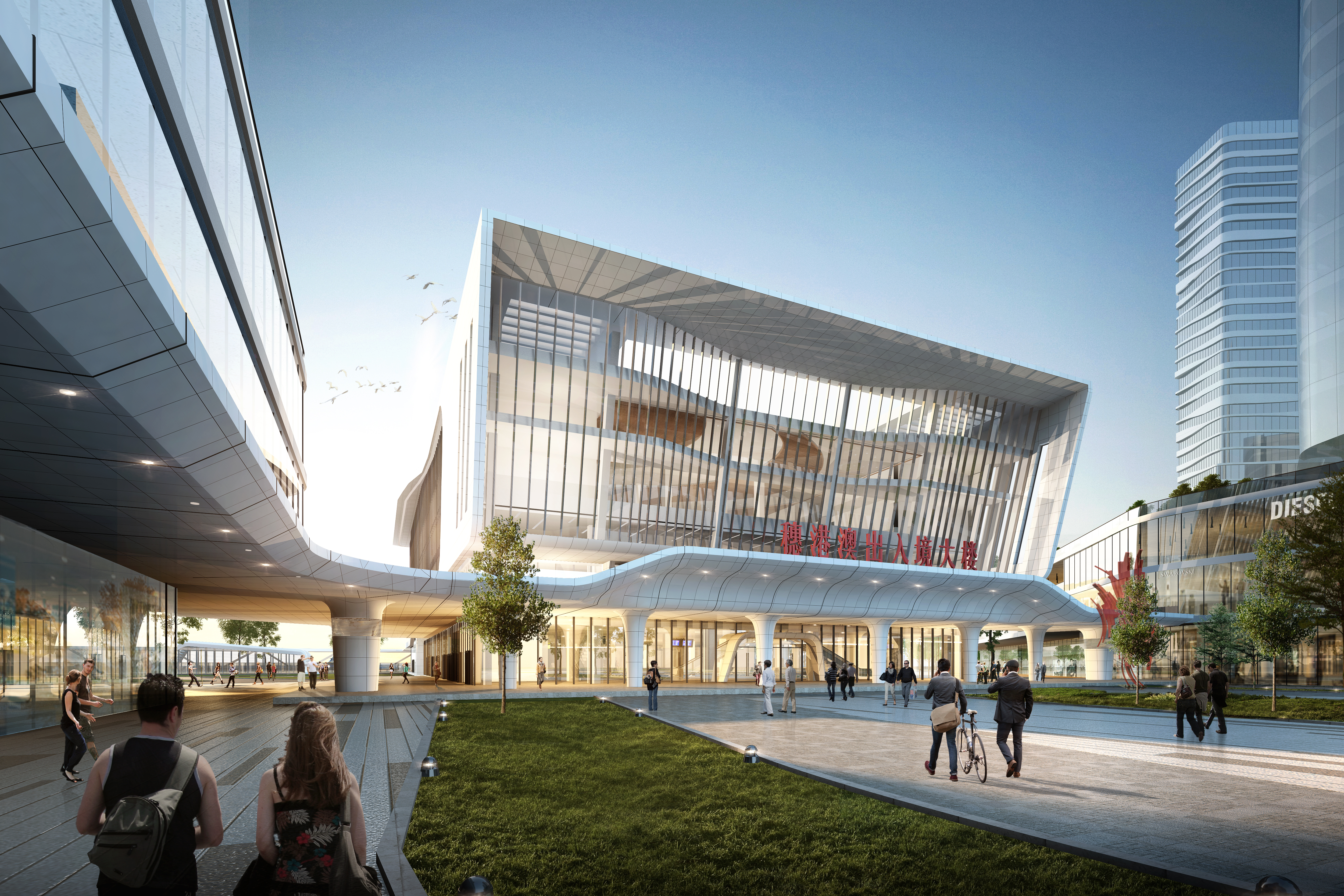 wnsr����˹(�й�)�ɷ����޹�˾