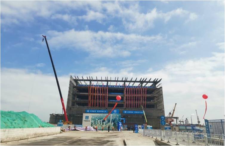 wnsr����˹(�й�)�ɷ����޹�˾