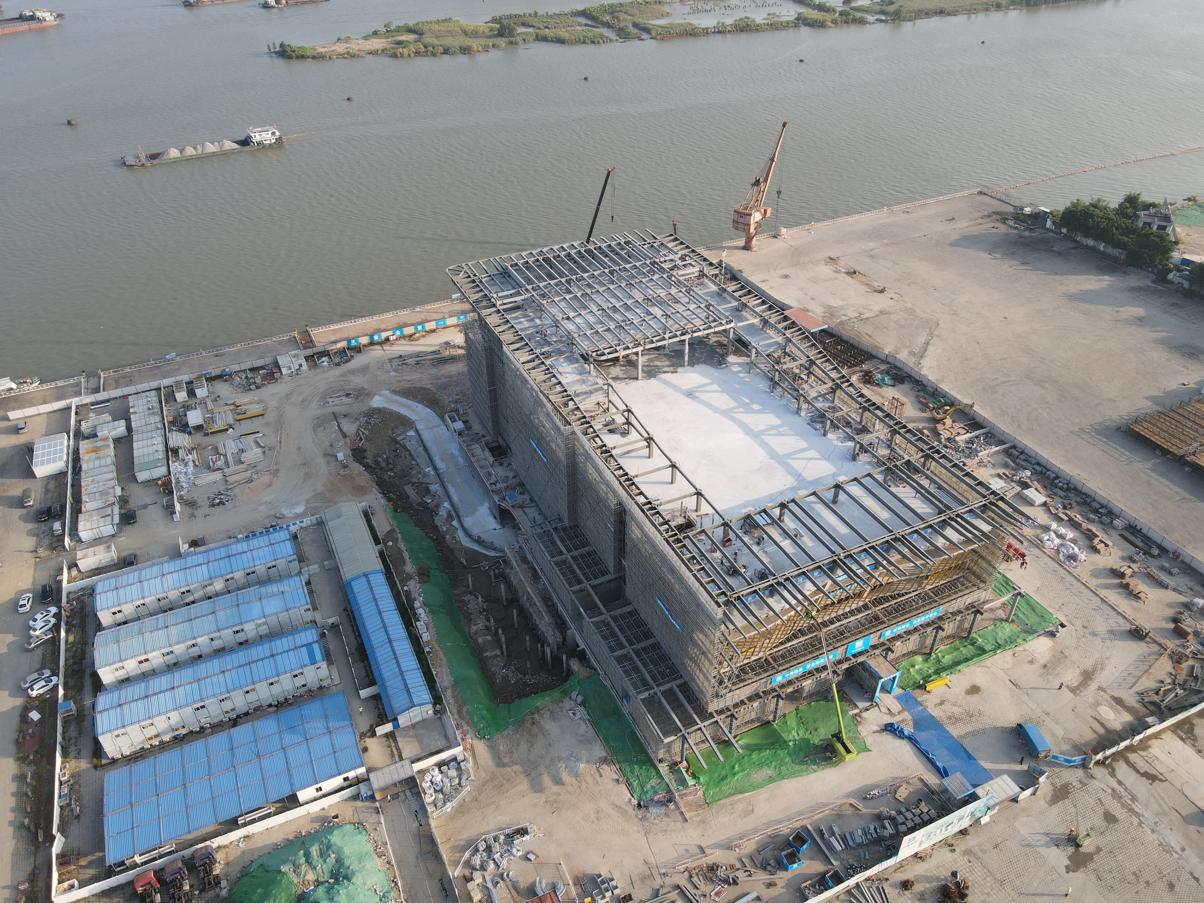 wnsr����˹(�й�)�ɷ����޹�˾