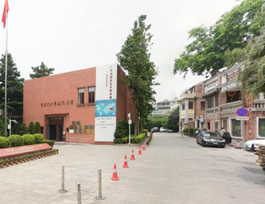 wnsr����˹(�й�)�ɷ����޹�˾