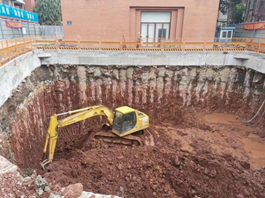 wnsr����˹(�й�)�ɷ����޹�˾