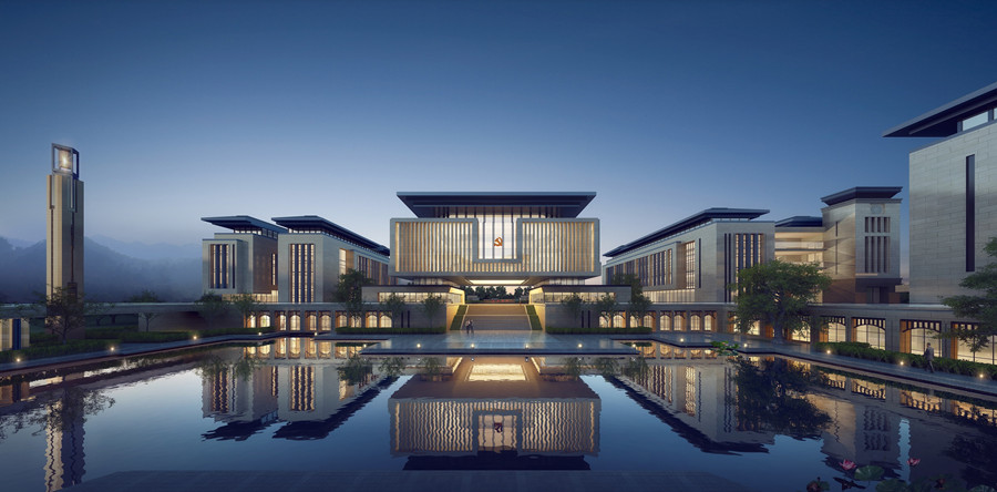 wnsr����˹(�й�)�ɷ����޹�˾