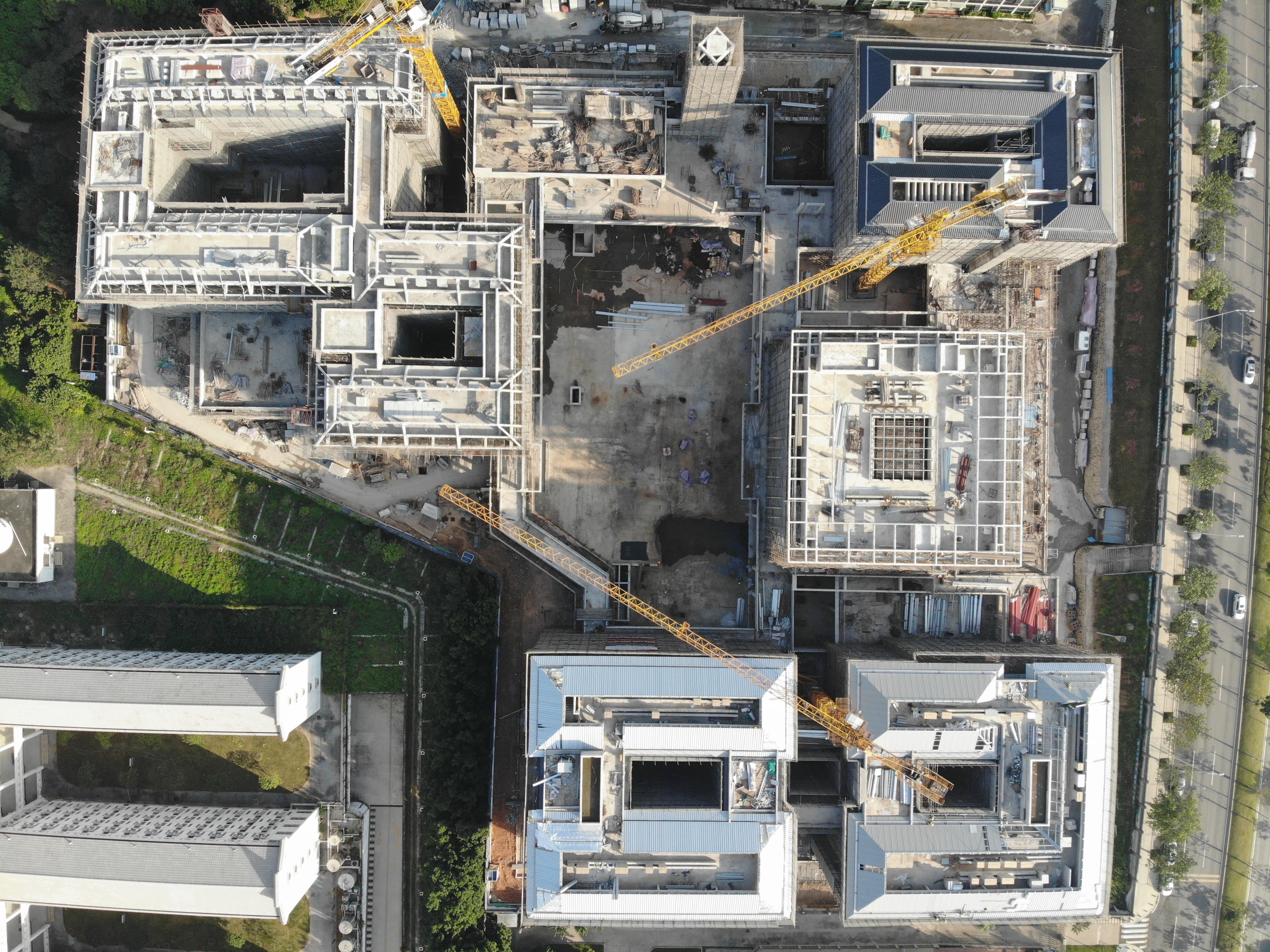 wnsr����˹(�й�)�ɷ����޹�˾