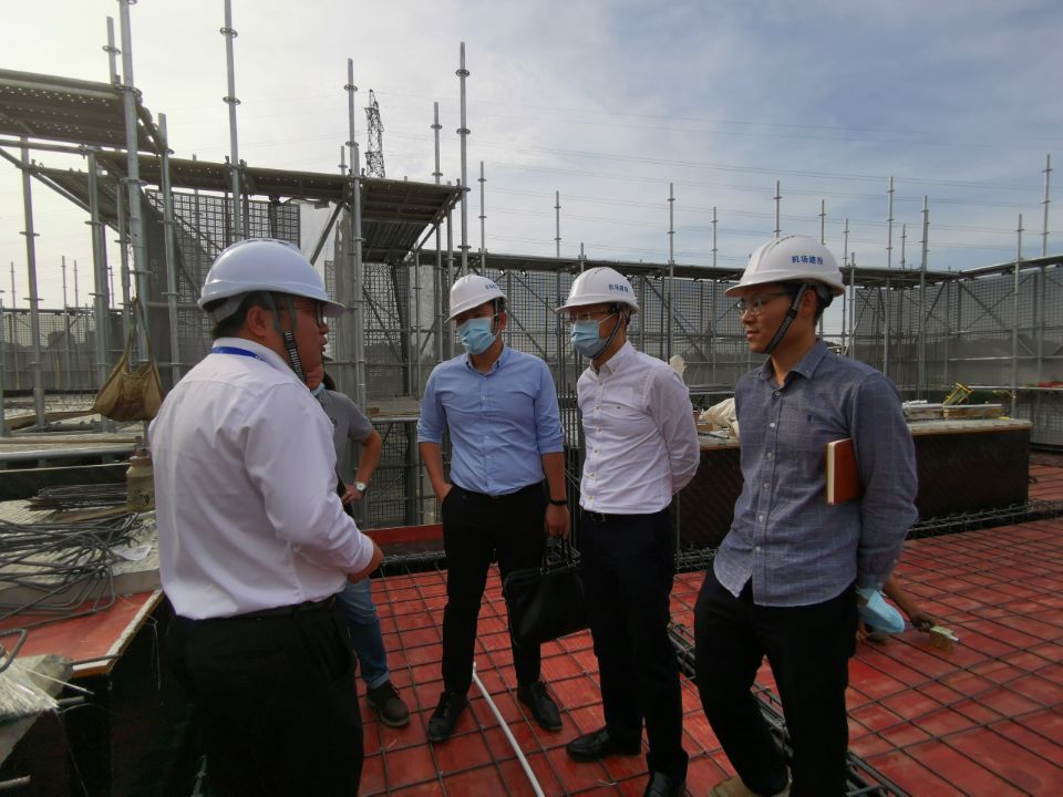 wnsr����˹(�й�)�ɷ����޹�˾