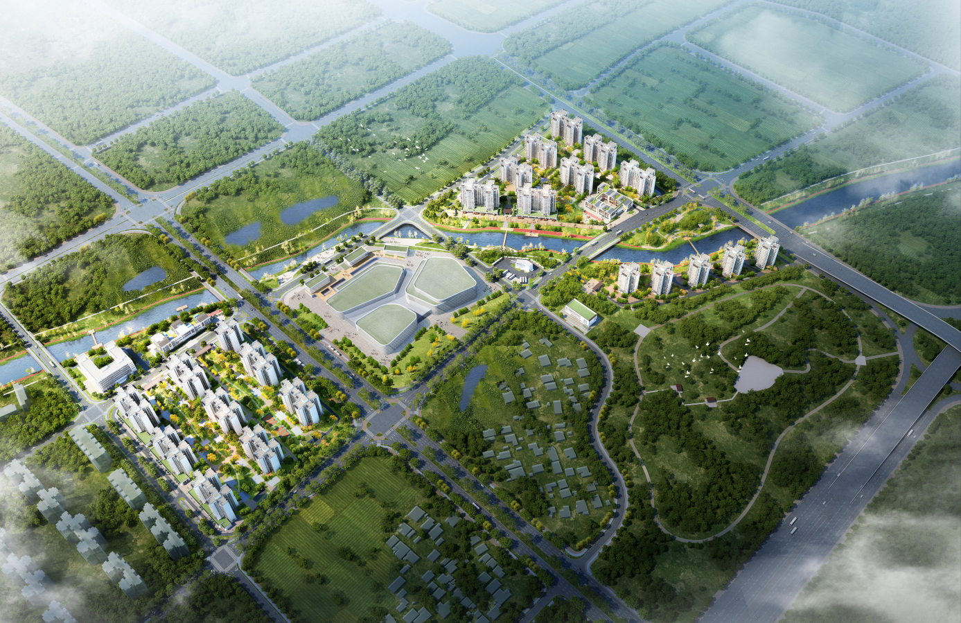 wnsr����˹(�й�)�ɷ����޹�˾