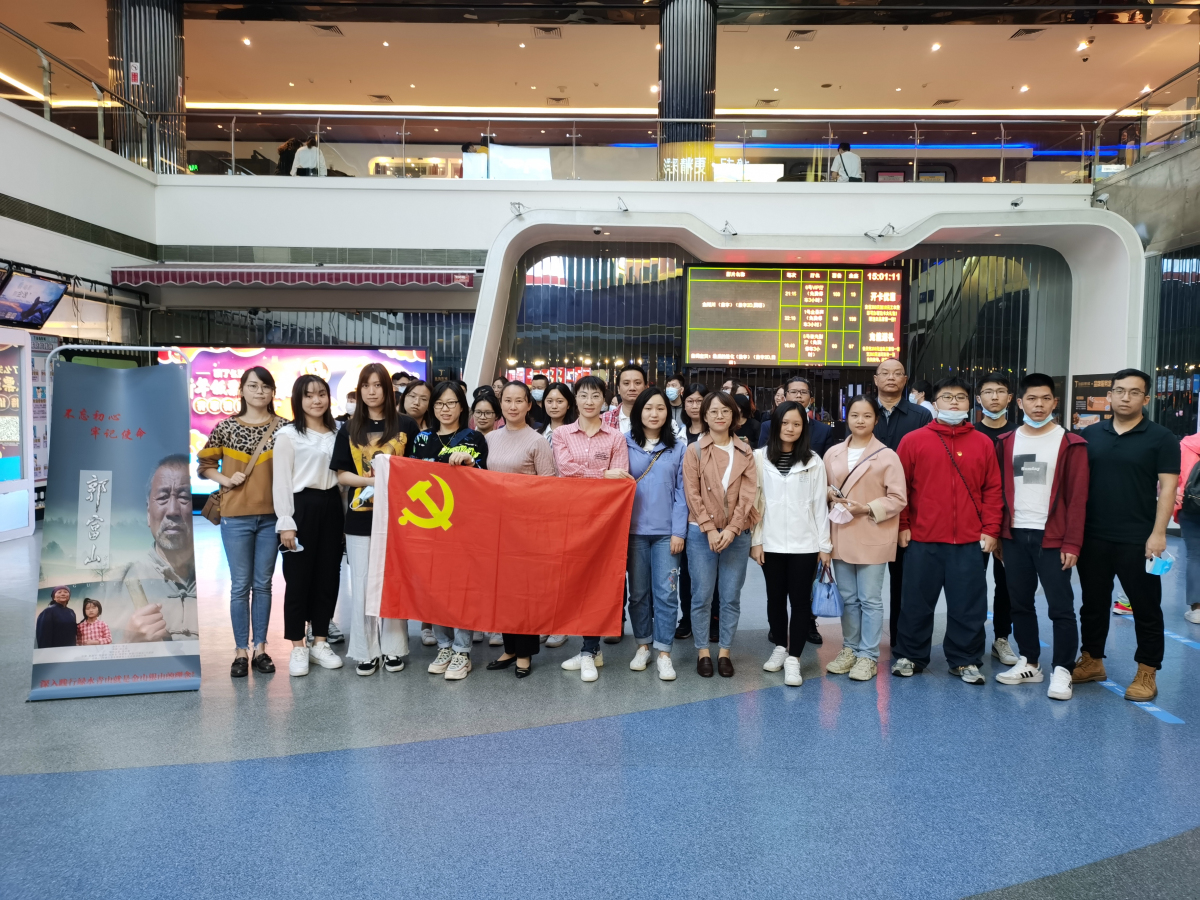 wnsr����˹(�й�)�ɷ����޹�˾