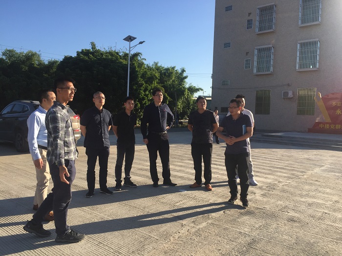 wnsr����˹(�й�)�ɷ����޹�˾