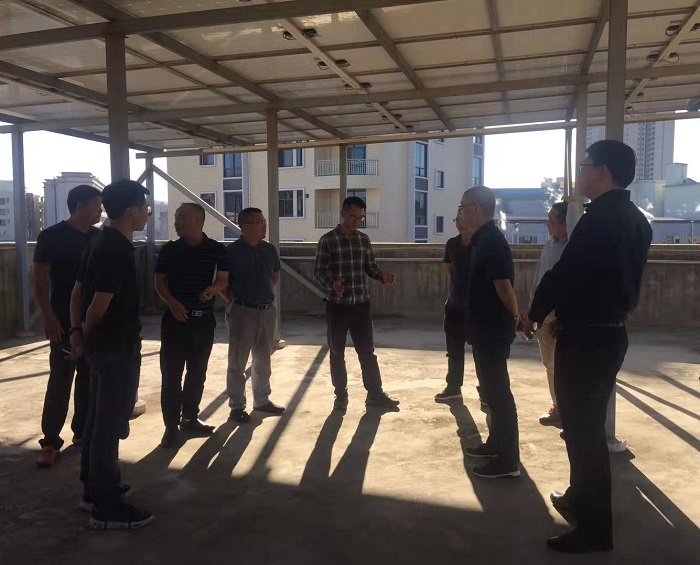 wnsr����˹(�й�)�ɷ����޹�˾