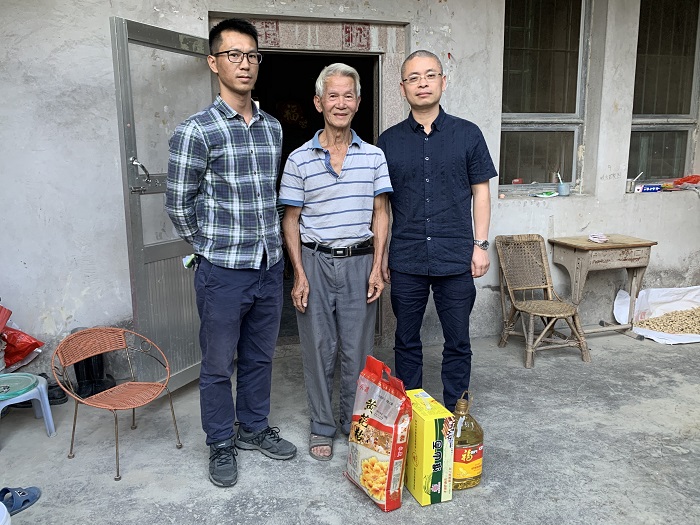 wnsr����˹(�й�)�ɷ����޹�˾