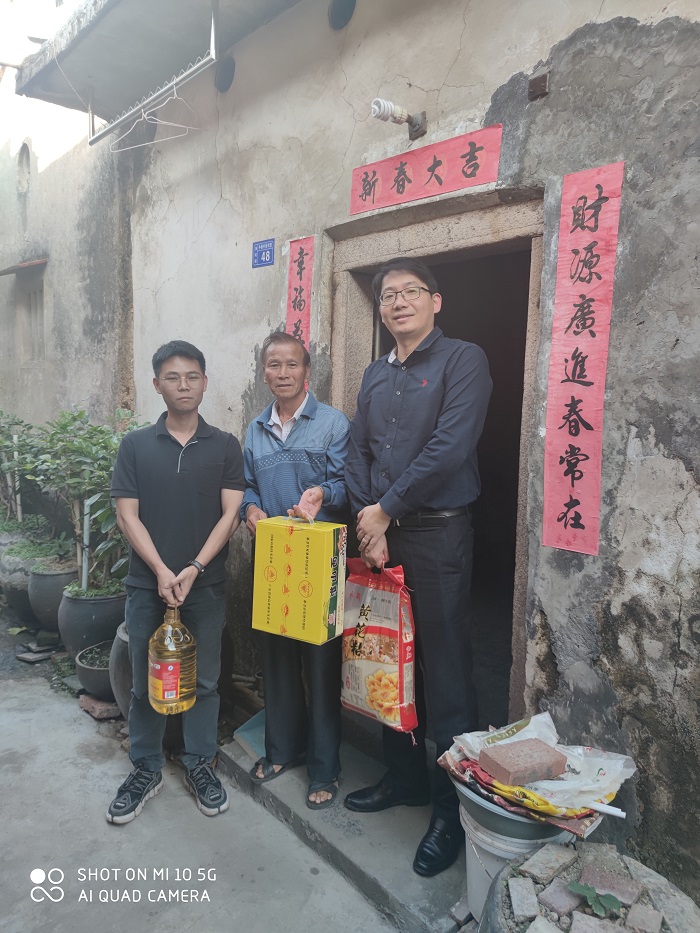 wnsr����˹(�й�)�ɷ����޹�˾