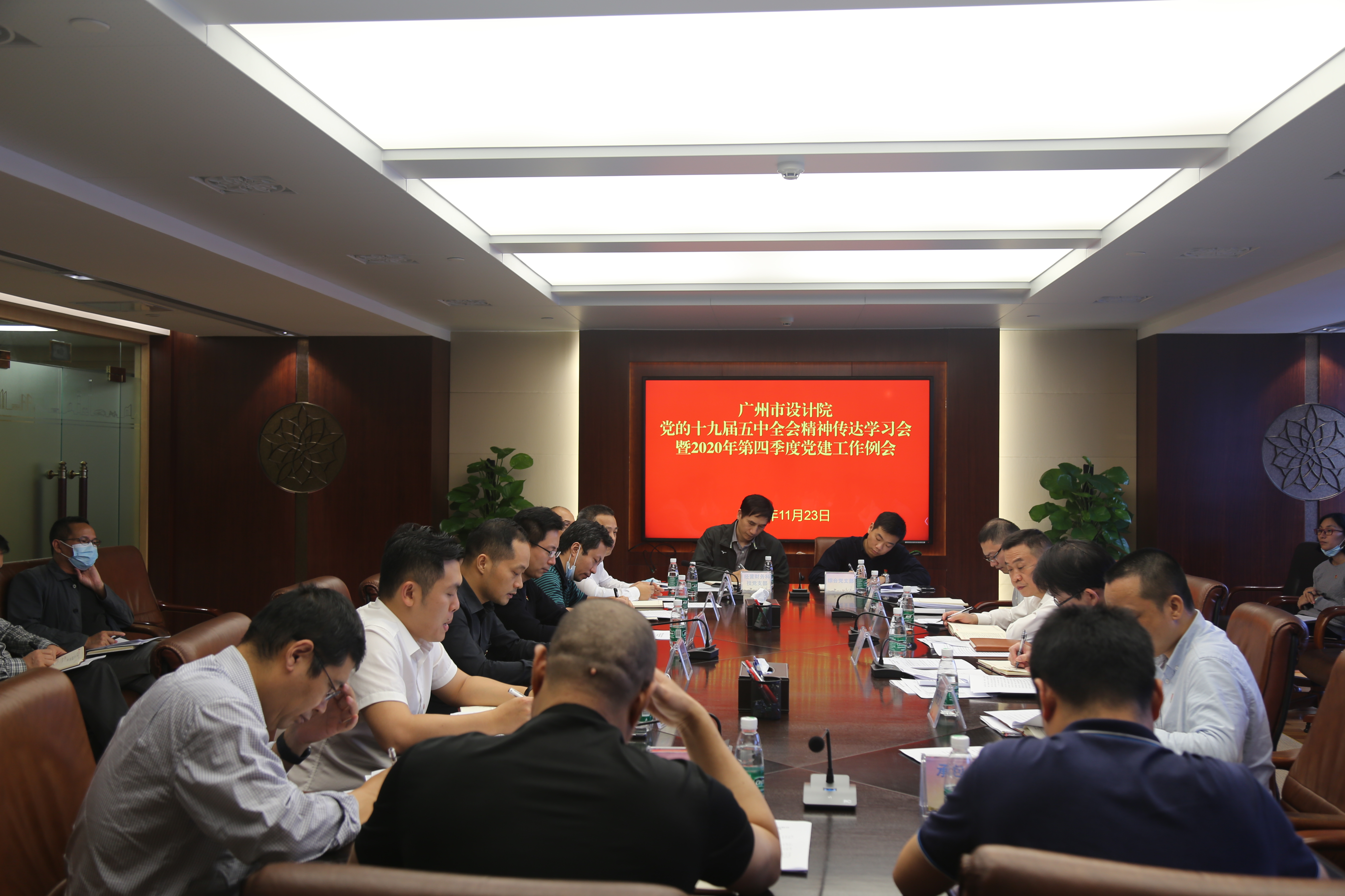 wnsr����˹(�й�)�ɷ����޹�˾